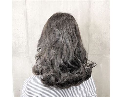 B101049252_R