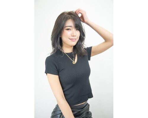 スタジオセッション-2272