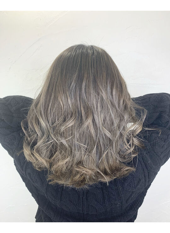 2E904D87-451F-470B-92F3-76567E8495BA