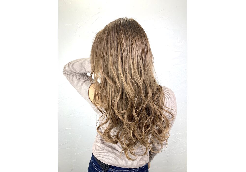 BC3616F0-EE53-4AF1-B42C-94257EBC6370