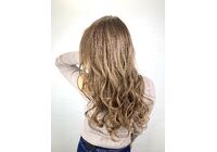 BC3616F0-EE53-4AF1-B42C-94257EBC6370