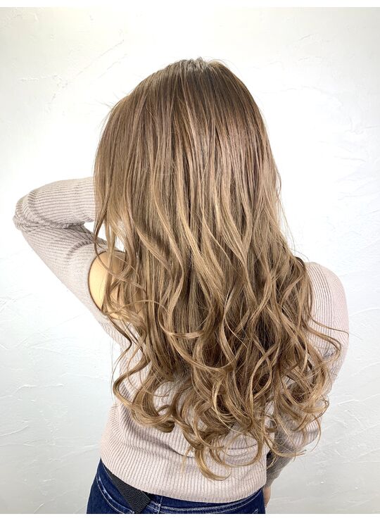 BC3616F0-EE53-4AF1-B42C-94257EBC6370