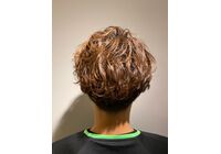 BE8612D4-ADF5-4E8C-A5C4-3CCE4F7AD3E5