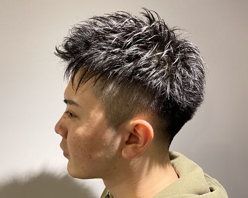 2F8B24A9-5449-428A-A62E-4A56C4ADFF0F