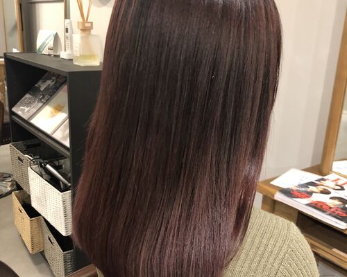7F86ED59-6DDB-4318-A653-EE7DB39FE737