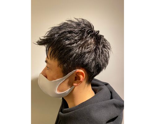 8FA8D7AF-8FAF-41CC-BB46-3950BA7AF463