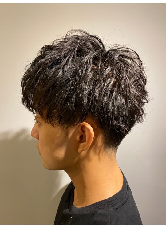 70082EE8-1B02-43BB-B48D-CE8E86B6689D