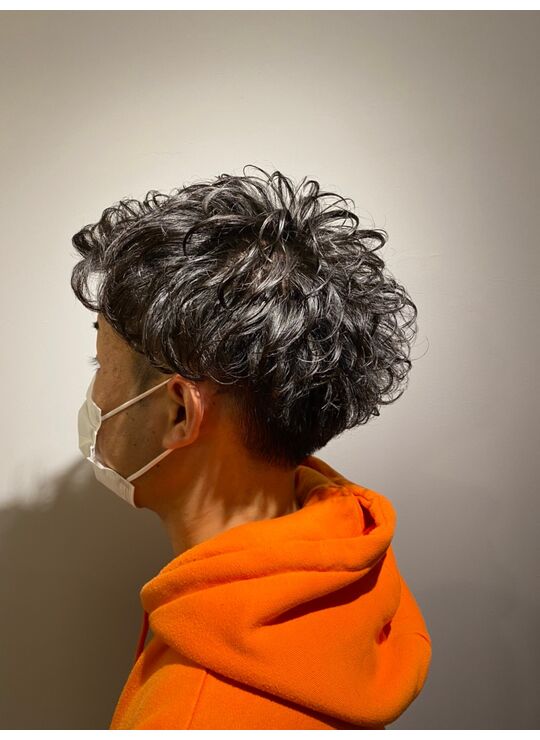 3954EB58-E1A4-45E3-90F3-1B5FA6550D3C