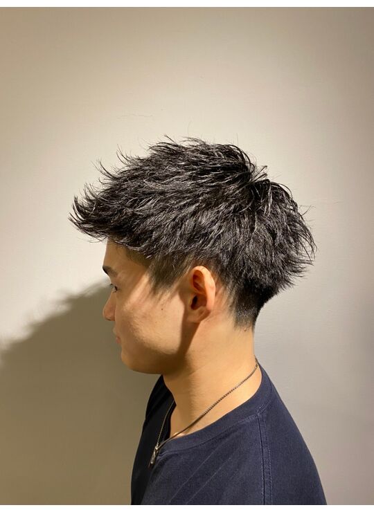 7D16B928-1A9B-415E-A699-68C0ACC49272