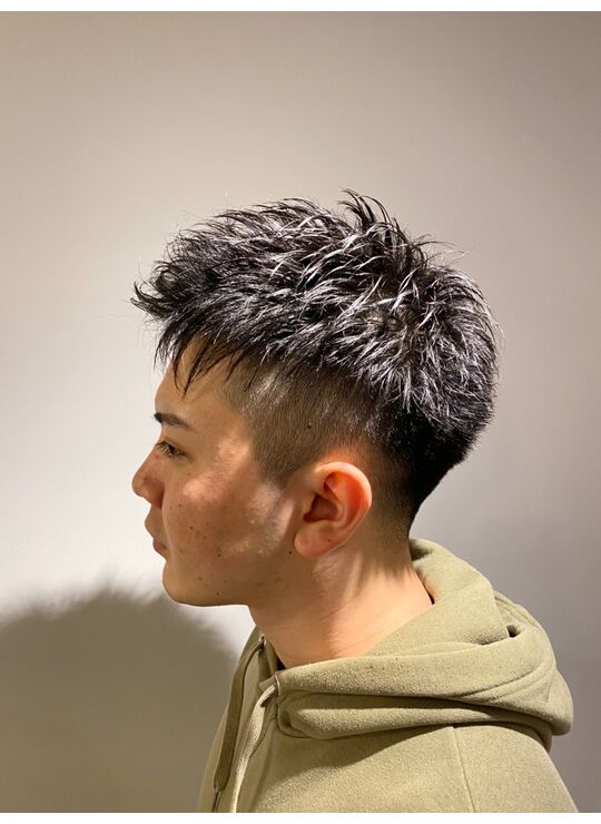 1CD60FB3-6000-4E9E-BBA3-9F638D01C796