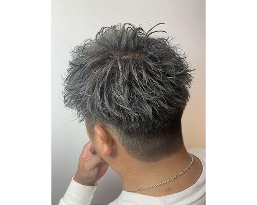 A51C55FB-A3B3-4B18-BA7A-2E691981D0B5
