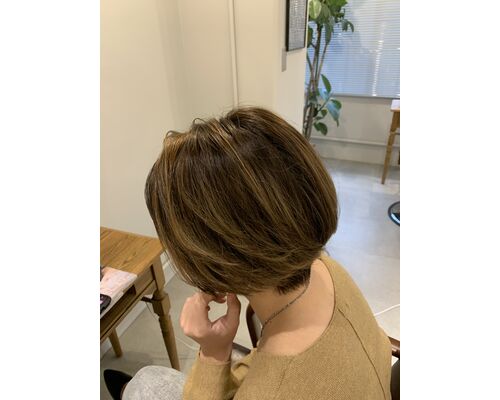 91B01F91-950C-4E6C-B258-4664E7F9A9B8