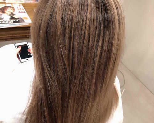 beauty_1611999649041