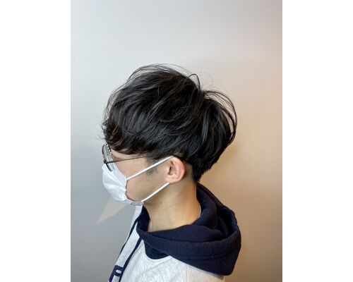 58E9D9FB-CB8F-4B2C-B482-8D06C69812E4