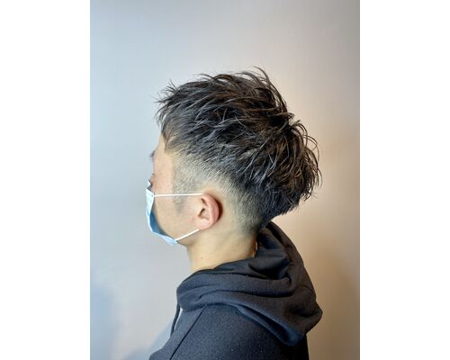 AB9C6516-EE8D-4169-9828-305B9A5A46EF