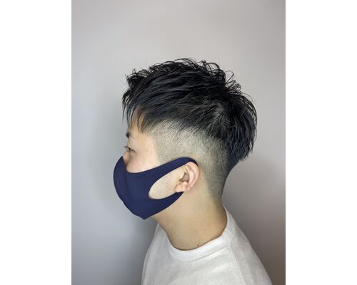 0101E0F4-5C28-48CB-B849-B1DB6CDCD364