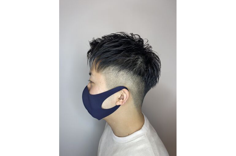 0101E0F4-5C28-48CB-B849-B1DB6CDCD364