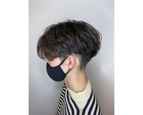 8128E7A2-F27E-4603-8FDB-BF3E5422121A