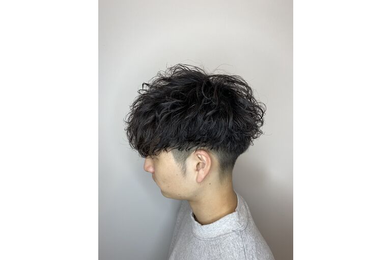 AA8A02F3-FE64-4CAE-B63B-56DFDEB0A3F7