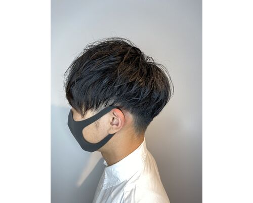 1D76042A-B3F6-4C82-83BC-51948794A591