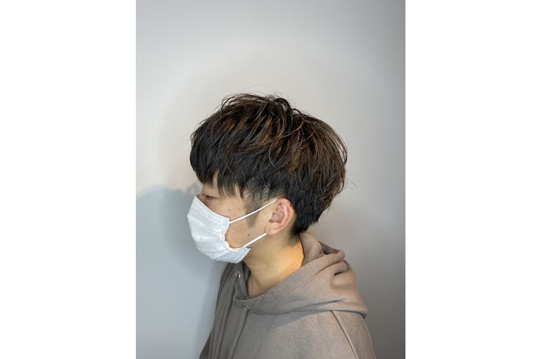 287B67DD-CC14-43C7-B144-B45146F52D89
