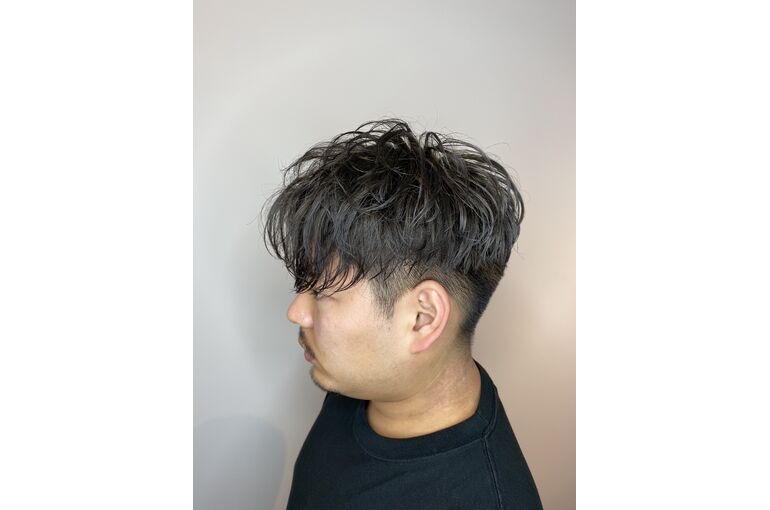 180FBD84-9BB2-48B0-8310-F9B932A9B9AD