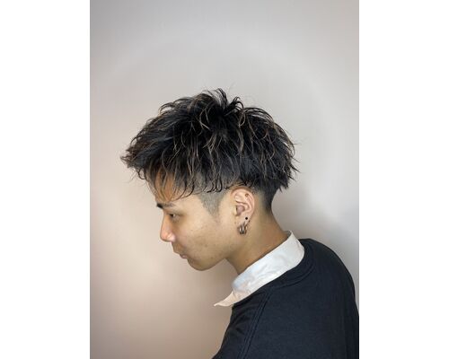 D4961498-02B9-4169-A0C1-BBC3559C464C