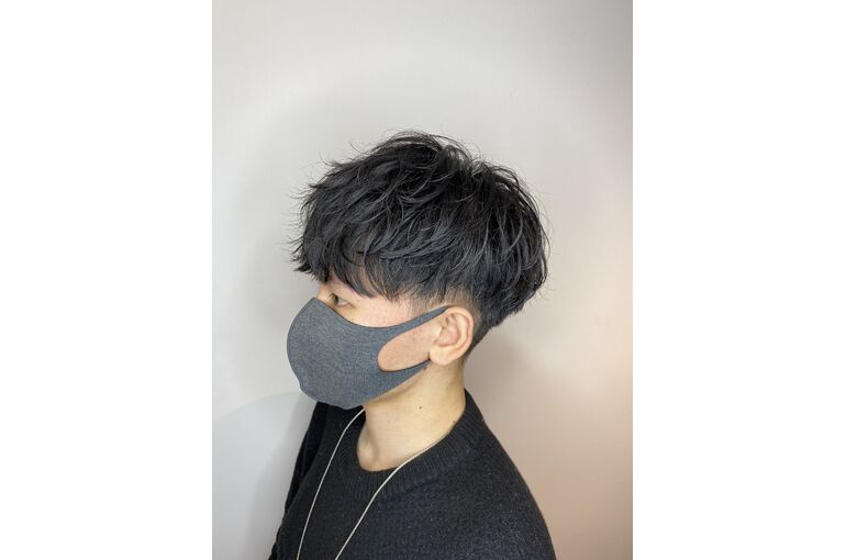 9061A07F-CF69-47F3-8362-985EEAEC80BF