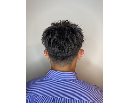 267E9632-8ADE-4229-B5B8-81A74931190F