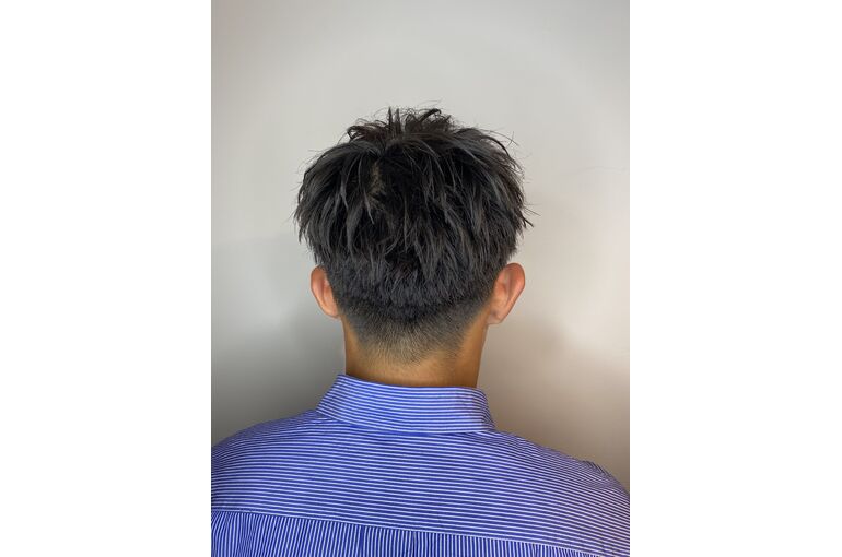 267E9632-8ADE-4229-B5B8-81A74931190F