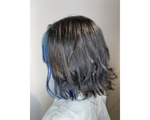 248438D3-1FB0-458F-A391-7D507C4DC459