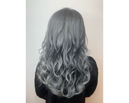 F8743338-697D-4EC5-AEA4-E5D86A8A7F1F