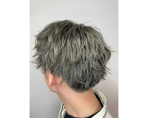 AB4DD4E8-A410-4ABC-B3EB-990E40F904BA