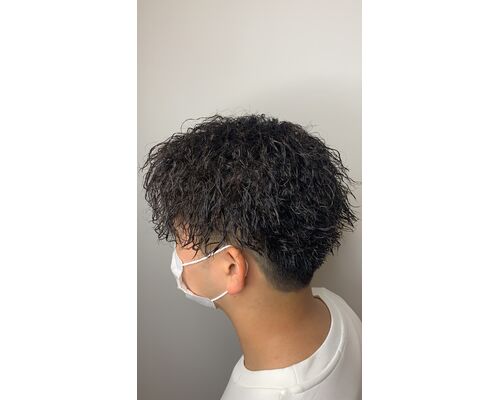 C714CC46-A29A-4276-9D32-E4DBF552ED9C