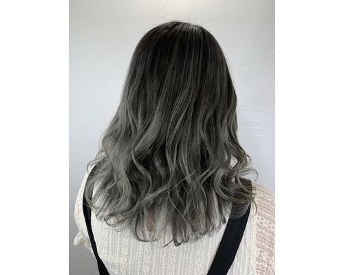 A570F897-9796-48F4-931E-C8FD0D44CF03