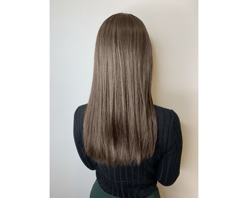 81662422-1A9B-4B6F-A6D2-773DF0B96BC8