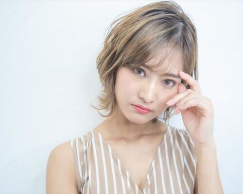 スタジオセッション-2404_R
