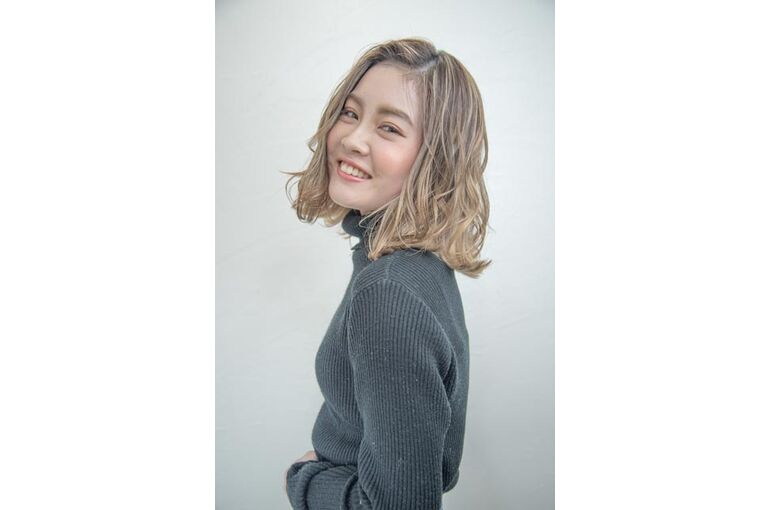 スタジオセッション-3034