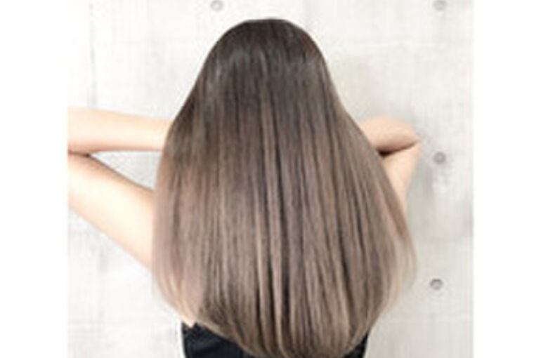 調布 美容室 人気カラー メンズにもオススメ 調布で新規オープンの美容室 To You がスタッフブログをお届け