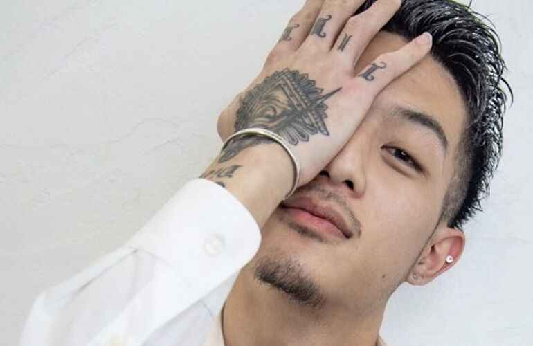 白井 圭太