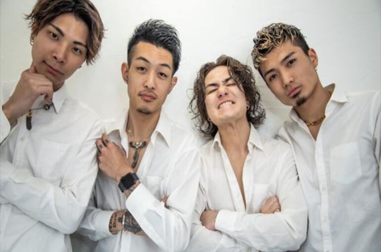 ホームページ公開致しました 調布で新規オープンの美容室 To You がスタッフブログをお届け