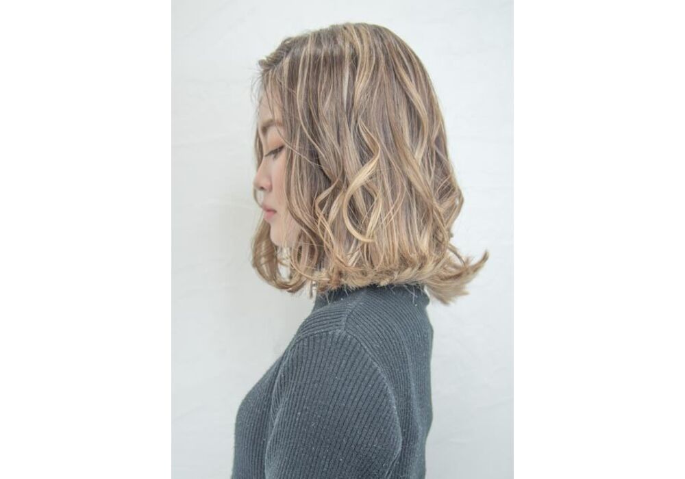 スタジオセッション-3017_R