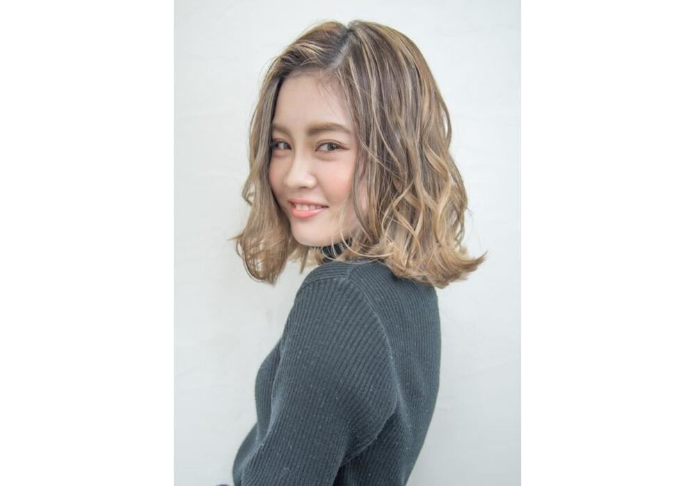 スタジオセッション-3012_R