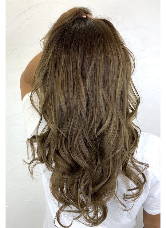 443DF75B-391C-483A-8E2A-ABEA44E5D5D7