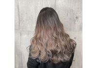 グラデーション