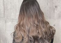 グラデーション