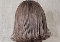 グラデーション