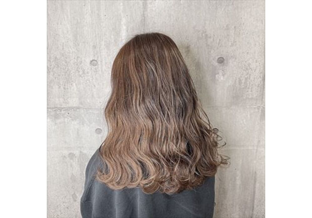 ハニーハイライト