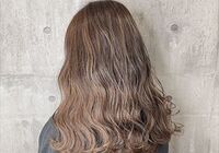 ハニーハイライト