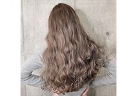 ハイライトベージュ